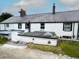 Photo 19- click for photo gallery